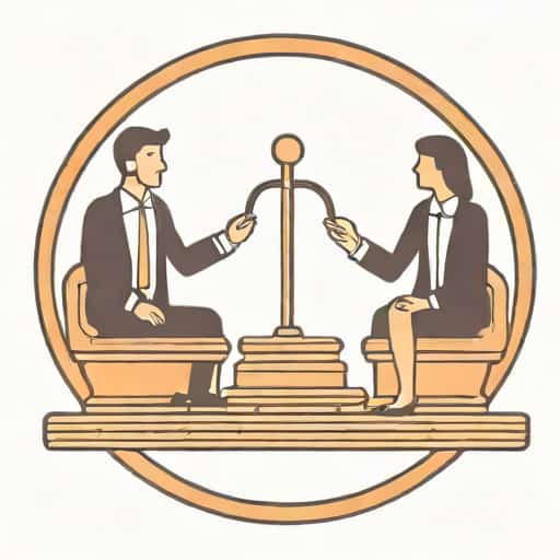 Neutrality And Impartiality In Mediation