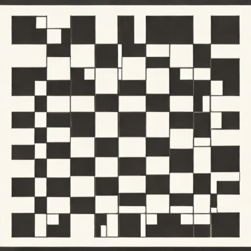 Never Gonna Happen Laddie Crossword Clue