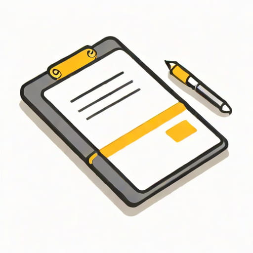 New Checkbook Ke Liye Application