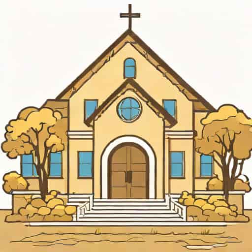 New Covenant Christian School