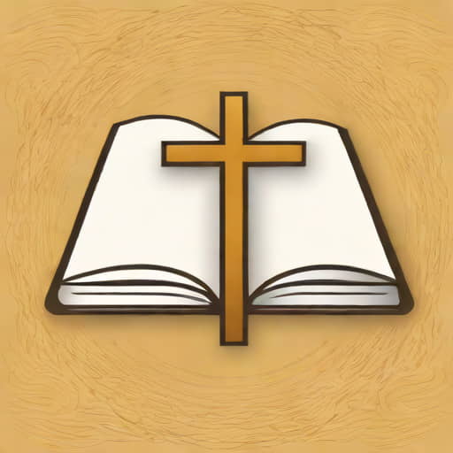 New Messianic Version Bible Review