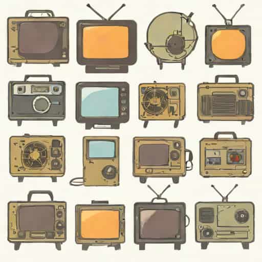 New Post Apocalyptic Tv Shows