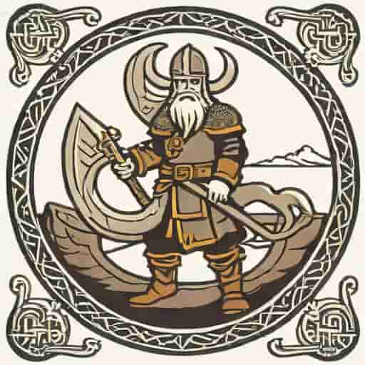 New Season Of Vikings Valhalla