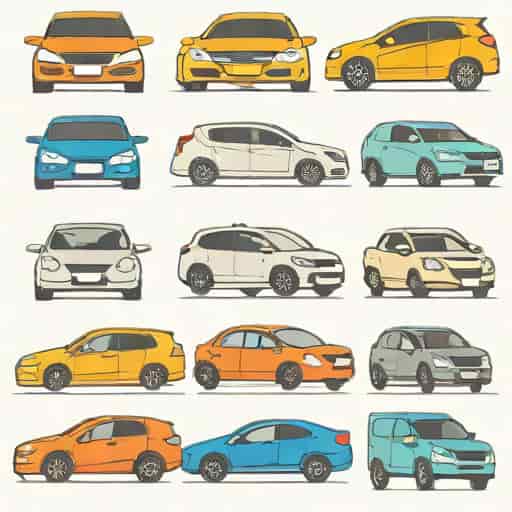 New Sedan Cars In India