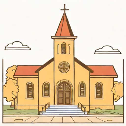 New Testament Christian Church Keokuk