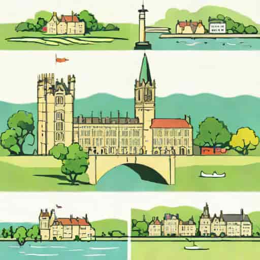 Newcastle Greensleeves Uk Com