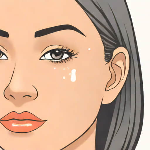 Newest Blackhead Removal Videos 2023
