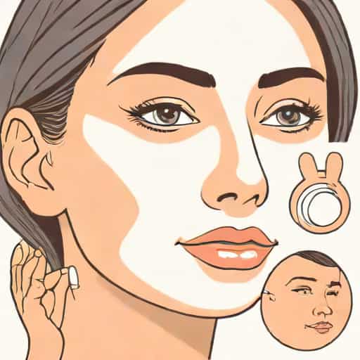Newest Blackhead Removal Videos 2024 Youtube