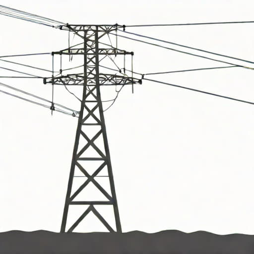 Newfoundland Power Line Electrocution