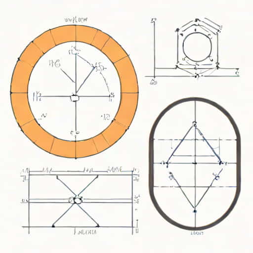 Newton And Leibniz Contributions To Calculus