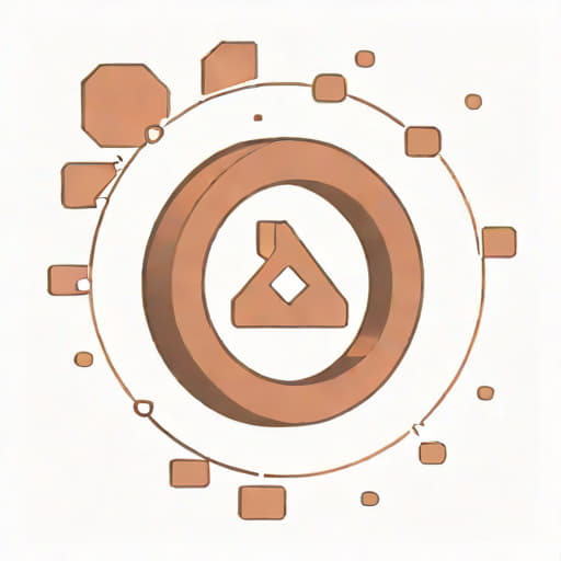 Nextjs Eliminate Render Blocking Resources
