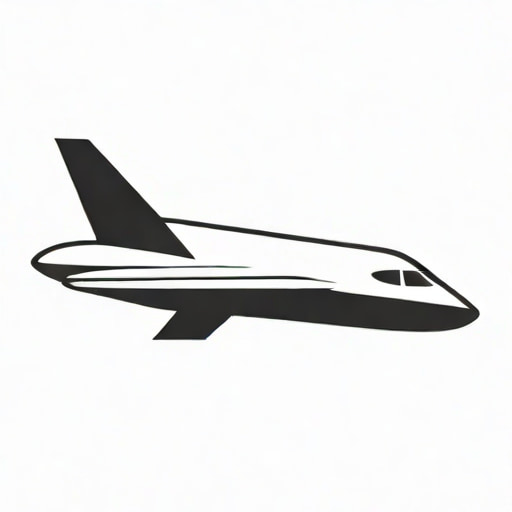 Ngad Northrop Grumman