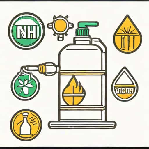 Nh Oil Undercoating Reviews
