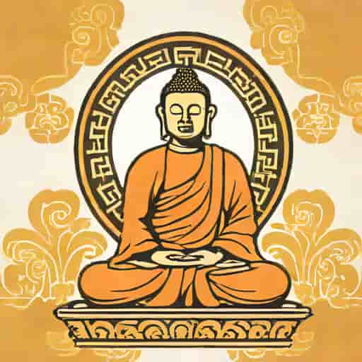 Nichiren Buddhism Chanting Youtube