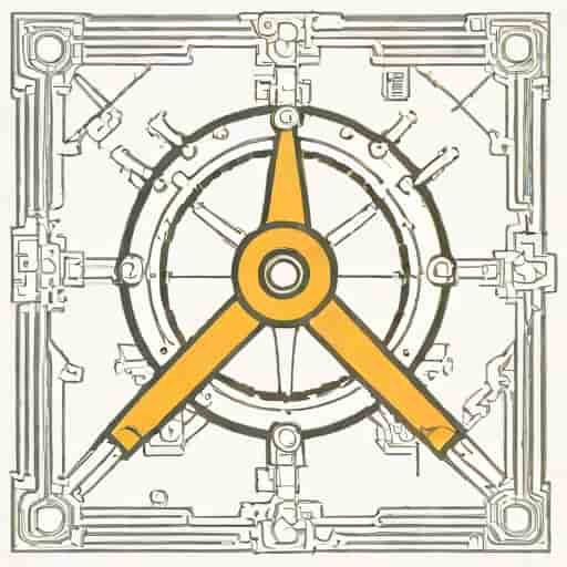 Nick Rose Protract Engineering