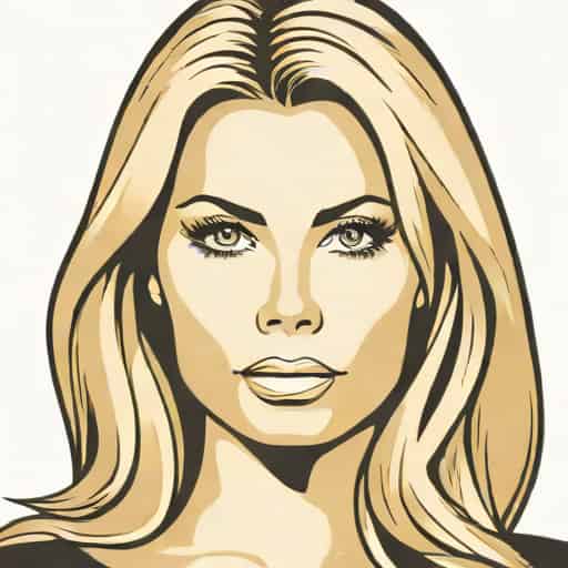 Nicola Mclean Husband