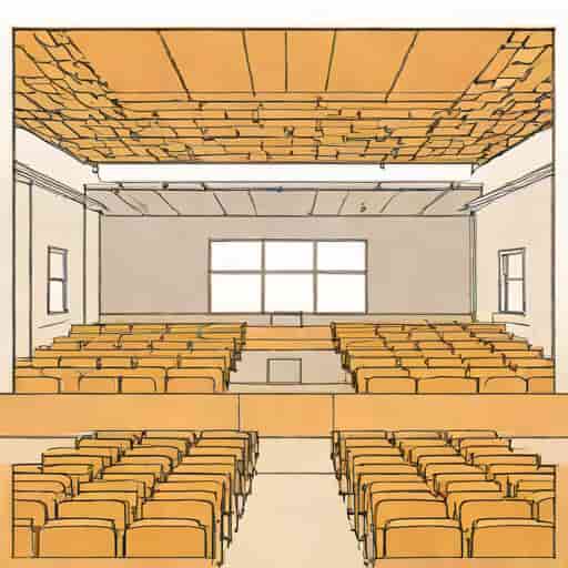 Niels Brock Internationale Gymnasium