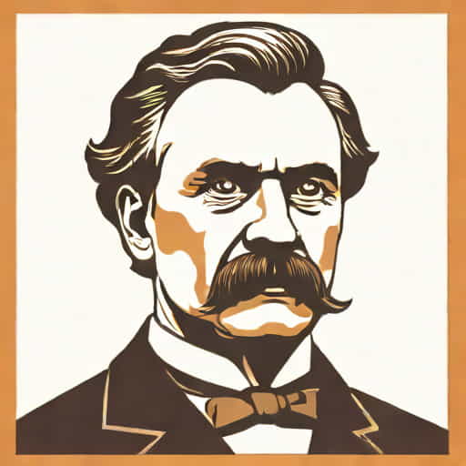 Nietzsche And The Politics Of Aristocratic Radicalism
