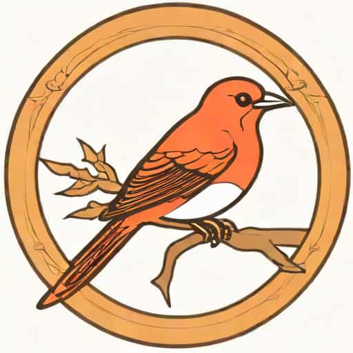 Nightingale Prove Your Heroism Through With