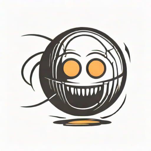 Nightmare Orb Loomian Legacy