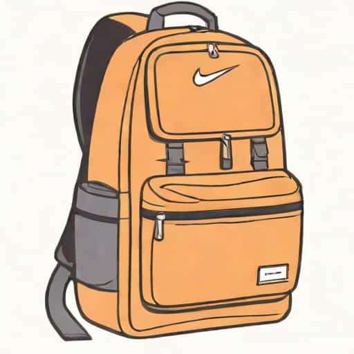 Nike Elemental Premium Backpack