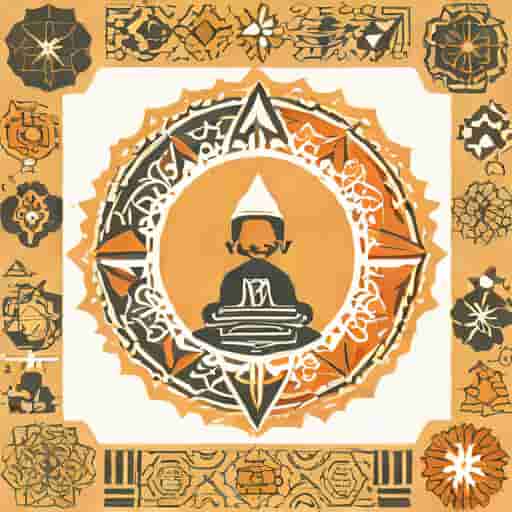 Niks Indian Knowledge Systems