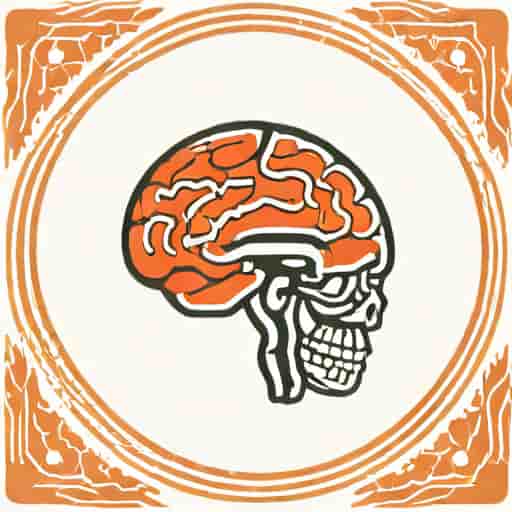 Nimodipine In Hemorrhagic Stroke