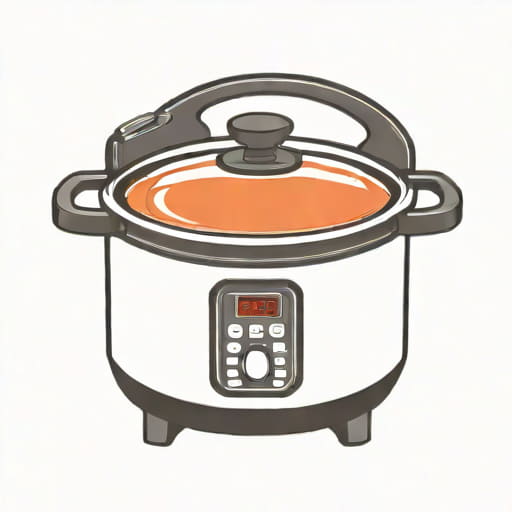 Ninja Pressure Cooker