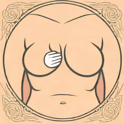 Nipple Sparing Double Mastectomy