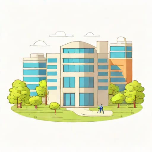 Nirlon Knowledge Park