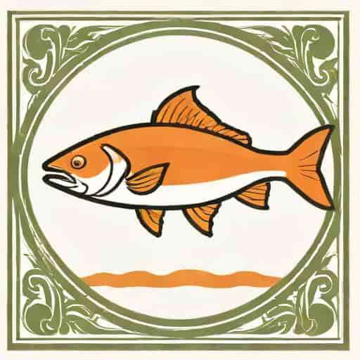 Nj Fish And Wildlife