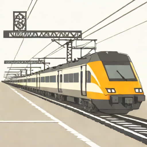 Nmbs Internationale Treinen