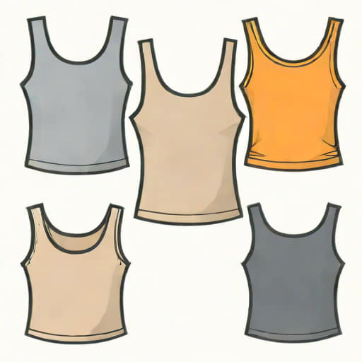 Nmr Singlet Doublet Triplet