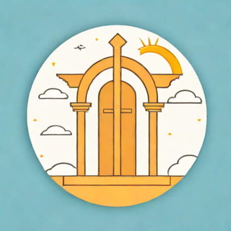 No Fornicator Will Enter Heaven