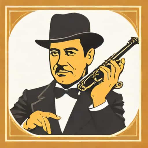 No Hay Ritmo Capablanca