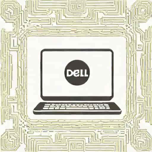 No Vga Signal From Your Device Dell