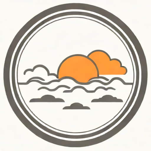 Noaa Weather Gustavus