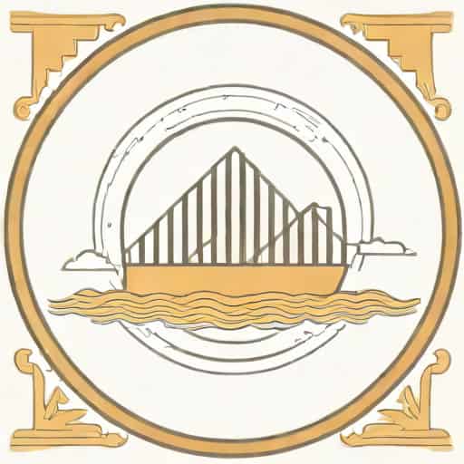 Noah Michelson Wikipedia