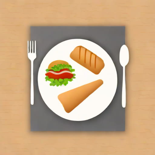 Noema Huntington Menu