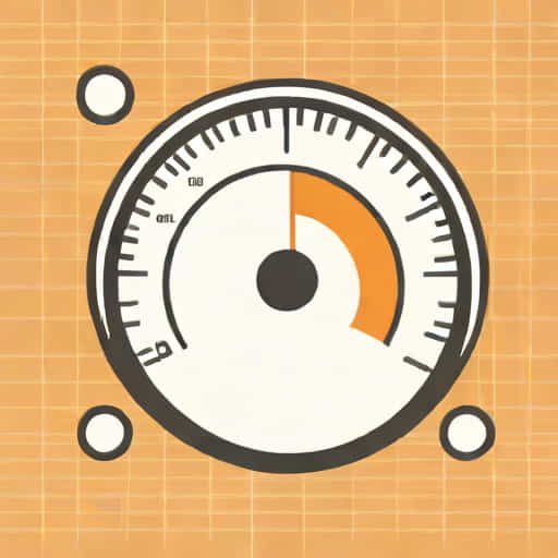Noise Meter For Promethean Board