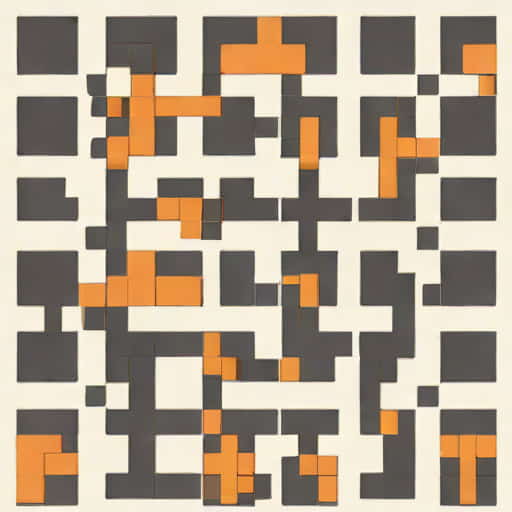 Noisily In A Prying Way Crossword Clue
