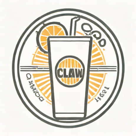 Non Alcoholic White Claw