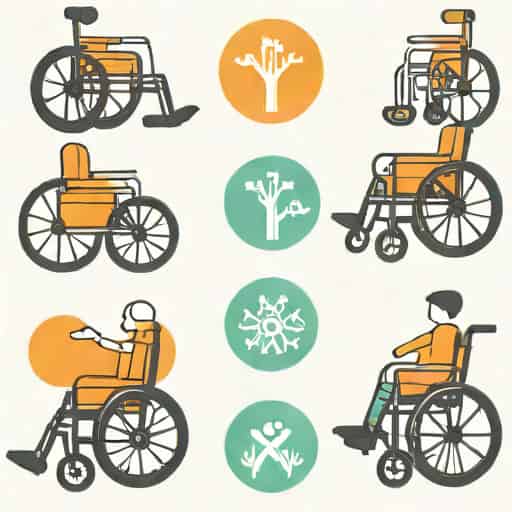 Non Compressive Paraplegia