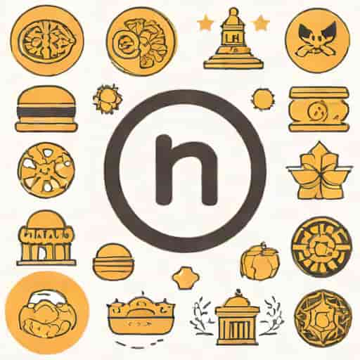 Non Fastidious Meaning In Hindi