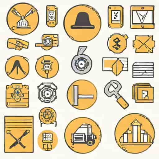 Non Pecuniary Damages Examples