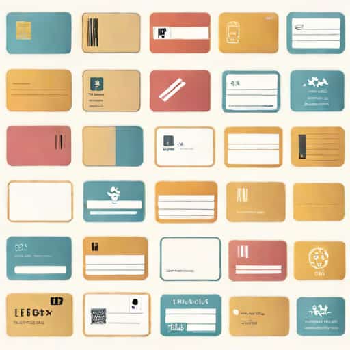Non Resident Library Cards For Libby