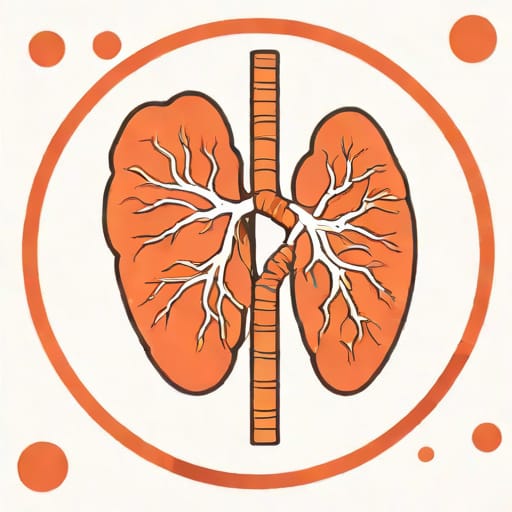 Non Thrombotic Pulmonary Embolism