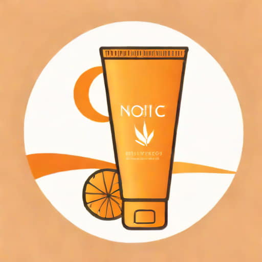 Non Toxic Self Tanner