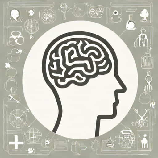 Non Traumatic Brain Injury Icd 10