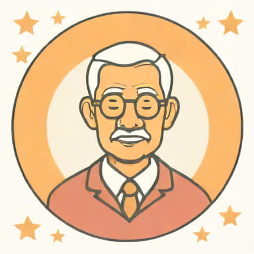 Nonagenarian Meaning In Tagalog